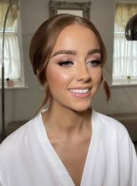 Ali Duval (aliduval)