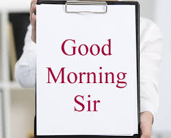 Seb good morning greetings good morning quotes good morning. Good Morning Sir Images Hd Good Day Teacher Wishes From Students