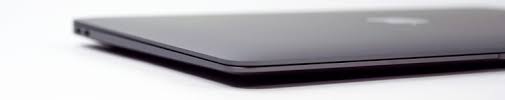 Apple Macbook Air 2020 Core I5 Review The Best Macbook You Can Get No Notebookcheck Net Reviews