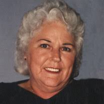 Sharon Lee Hensley Obituary June 24, 2015