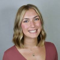 4500+ "Jayna" profiles