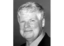 WILLIAM MATHEWS Obituary (1948