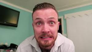 Rutgers University Engagement Photo Session