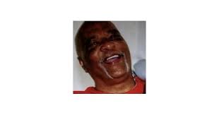 Donald Suggs Obituary and Online Memorial (2022)