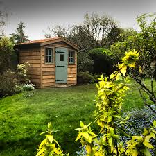 We did not find results for: Bespoke Garden Sheds Built To Any Size And Shape Custom Built Garden Rooms Cabins And Timber Buildings