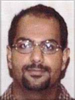 Browse the user profile and get inspired. Marwan Al Shehhi Wikipedia