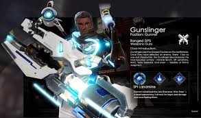 Apart from this, it also reached the milestone of $1 billion worldwide. Dragon Raja Classes Which Is The Best For Beginners Memu Blog