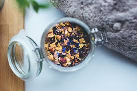 7 Astuces Pour Desodoriser Naturellement Sa Maison