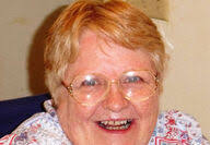 The Ekalaka Eagle Archives