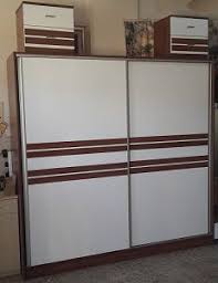 Yatak odası takımı modelleri ile yatak odanızda zarif dokunuş katmak istiyorsanız beyaz, bazalı yatak odası takımları uygun fiyat ve kampanyalarla trendyol'da. Ikinci El Beyaz Yatak Odasi Takimi Alim Satim Ikinci El Mobilya Alanlar Spot Mobilya Alan Yerler