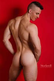 Male Model Haven Houston - Nude Men, Nude Male Models, Gay Selfies & Gay  Porn