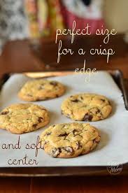 The Best Chocolate Chip Cookie Recipe New York Times Chocolate C Best Chocolate Chip Cookies Recipe Cookies Recipes Chocolate Chip Best Chocolate Chip Cookie