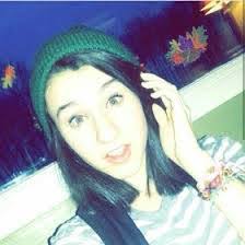 Jenna Sumner's Instagram, Twitter & Facebook