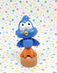 *2/23*SOLD~Dora the Explorer Magical Friends Singing Dora Blue Bird Part