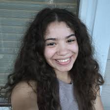 Xenoblade or Fire Emblem: Three Houses?