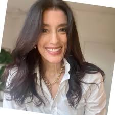 In February, Joe Nevrivy and I launched Denver's first premium mobile sauna  experience