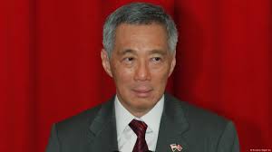 Singapur fordert Richtigstellung