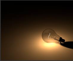 We did not find results for: Modeling And Rendering A Light Bulb In Blender 7 Steps With Pictures Instructables