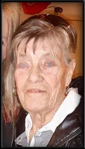 Josephine Schuler Obituary