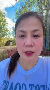 Discover Yukon Canada Living: Nature and Lifestyle