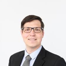 William Mangin's Instagram, Twitter & Facebook