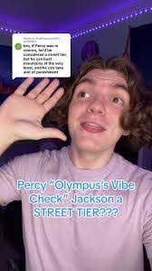 Annabeth Carter's Instagram, Twitter & Facebook