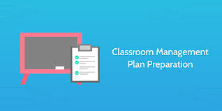 Various classroom management plan templates are available for easy download and editing. Classroom Management Plan Preparation Process Street