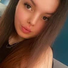 Jordyn Mitchell (@jordynmitchel11)