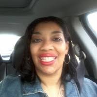 Tonja Lee's Instagram, Twitter & Facebook