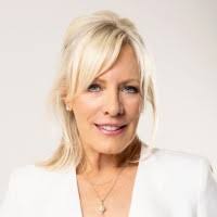 Susan Pfeil Email & Phone Number