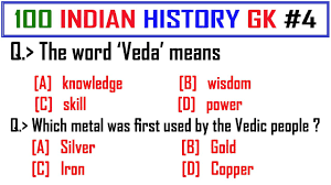 Pixie dust, magic mirrors, and genies are all considered forms of cheating and will disqualify your score on this test! 100 India History Gk Question Answers Indian History Gk Questions India Gk In English Part 5 Youtube