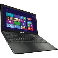 Shop with afterpay on eligible items. Asus X551 15 6 Inch Laptop Intel Celeron 2 16ghz Processor 4gb Ram 500gb Hdd Windows 8 1 Includes Windows 10 Upgrade Black Walmart Com Walmart Com