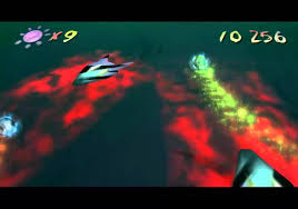 Pearls are objects of great value, used as an unofficial currency by. Beyond Good And Evil Yo Pearl Youtube