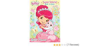 Be sure to visit many of the other beautiful disney coloring pages aswell we have a very large collection. Bendon Strawberry Shortcake Super Special Coloring Book Dalmatian Press Bendon Inc 21012 Toys Games Drawing Sketch Pads