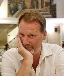 Dennis Hoff's Instagram, Twitter & Facebook