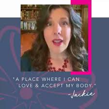 Adore Your Wardrobe Jackie