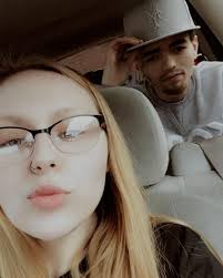 Daisy Ladd (@princess__daisyyy) • Instagram photos and videos