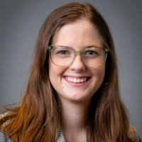 40+ "Bulgerin" profiles