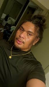 Appreciation for Sound Exploration and Learning