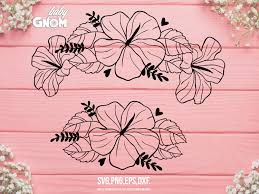 Download Rose Svg Cut File Free Download Free And Premium Psd Mockup Templates And Design Assets SVG Cut Files