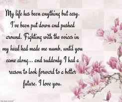 Romantic Good Morning Messages For Wife Best Collection Good Morning Messages Romantic Good Morning Messages Good Morning Love Text