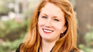 Generations of Rice Grads