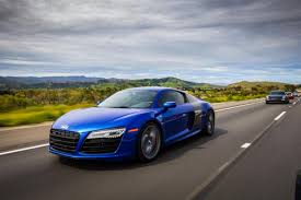 Image result for Sepang Blue 2011 R8
