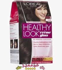 موضة قصات و صبغات شعر 2019 الوان صبغات شعر 2019 fashion hairstyles and dyes 2019 colors hair dyes 2019 best hair dye hair color deep conditioner