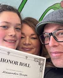 Wade Shupe's Instagram, Twitter & Facebook