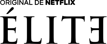 Es gibt noch keinen genauem starttermin. Elite Wikipedia