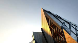 Check spelling or type a new query. Crowe Global Crowe Global