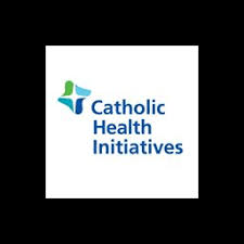 Catholic Health Initiatives Crunchbase