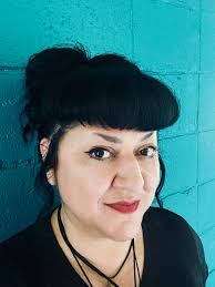 A rolled up towel under your neck is a simple and easy way to get your  neck, shoulder, and jaw muscles to relax. Try it and let me know how you  feel.