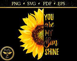 Free Free 155 Horse Sunflower Svg SVG PNG EPS DXF File